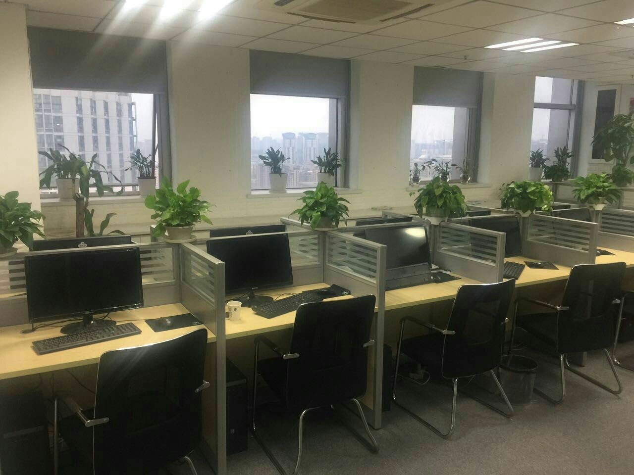南京泓聚慧丰商务信息咨询 专业赋能企业决策的智慧引擎