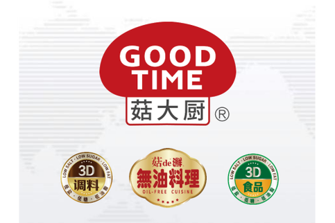 技术咨询,技术服务,技术转让,餐饮企业管理,酒店管理,商务